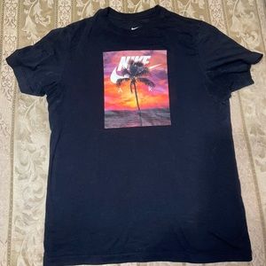 Nike T-Shirt